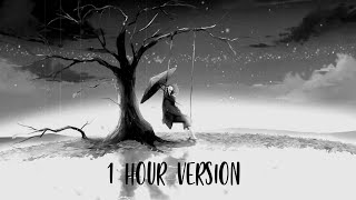 1 HOUR A Simply Sad and Emotional Music Box Song [upl. by Ajin]