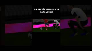 eFootball Türkçe Spiker türkçespikerэлектронный футбол 2025футбол 2025пес 2025e football 2025 [upl. by Quin]