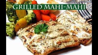 Amazing Mahi Mahi fish cutting skills  3 ways to cut Mahi Mahi fish [upl. by Etteragram389]