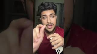 Hand Whitening Cream in Just Result in 10 Minutes  Secret Remedy shorts [upl. by Inihor]