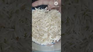 🤩Zarda Rice Recipe  Meethe chawal  zarda Recipe shortvideos zardaricerecipe [upl. by Roselia797]