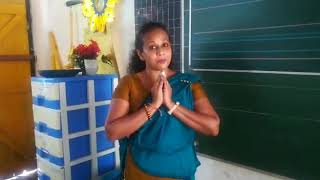 Grade 2 Sinhala කොම්බුව සහ ගයනු කිත්ත උගනිමු [upl. by Ivette]