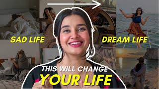 How To MANIFEST Anything You Want ✨Ultimate Guide to Law of Attraction [upl. by Rogergcam]