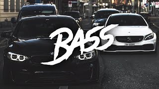 🔈BASS BOOSTED🔈 CAR MUSIC MIX 2019 🔥 BEST EDM BOUNCE ELECTRO HOUSE 2 [upl. by Hege935]