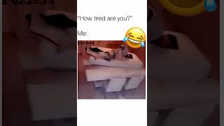 Bro🤯fell from Heaven🤣 fun fyp discover viral [upl. by Mather]