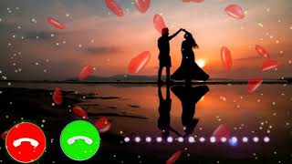 New Ringtone2024 Hindi Ringtone Music Best punjabi Ringtone punjabi songs 🎶🎵🔥 [upl. by Novek]