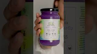 What’s your goto Sea Moss gel [upl. by Oakes]