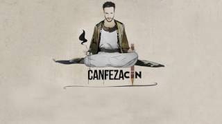 Canfeza  Set [upl. by Lezti]