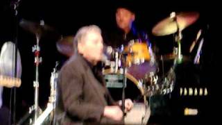 jerry lee lewis great balls of fire amp shake baby shakemov [upl. by Jory]