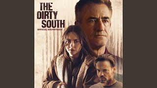 The Dirty South [upl. by Ambie]