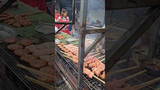 food foodland adventurelandfood streetfood yummy foodmarket foodtour mukbang [upl. by Pollak]