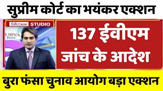 आज 2 दिसंबर सुबह की 99 बड़ी खबरें  पेट्रोल गैस सिलेंडर का दाम कम  रिचार्ज सस्ते बिजली फ्री [upl. by Glynis]