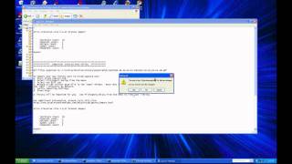 Translating BXL Files Using Ultra Librarian into Formats for Import into PCB CAD Systems [upl. by Leber516]