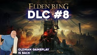 🔴LIVE  BOSS MANA LAGI YANG MAU DIRATAKAN『ELDEN RING DLC  SHADOW OF ERDTREE』 [upl. by Chrystal]