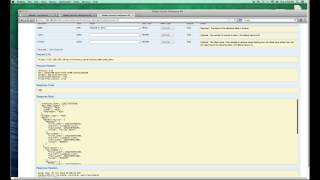 Advanced Searches in QRadar Part 1 Introduction [upl. by Saraann]