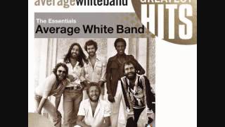 Average White Band  Person To Person [upl. by Denny]