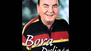 Boro Drljaca  2012  uzivo  Soferska je tuga za radio Zelengradwmv [upl. by Benyamin]