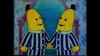 Bananas In Pyjamas  Monster Bananas [upl. by Karine]