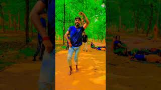 Piya bhaiya Gulare ke phool ❤️ trending dance nice reel 🤣🤣 [upl. by Airdna]