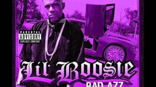 Lil Boosie  Too Much For One Nigga  Slowed Down [upl. by Assyle]