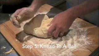 How to make Challah  The super easy way [upl. by Libbie186]