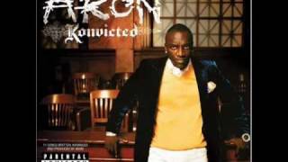 Akon Clap Again instrumental versionlyricsDOWNLOAD [upl. by Manno55]