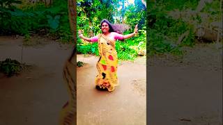 Odh li chunariya tere naam kitrending dance shortsvideo [upl. by Ycinuq603]