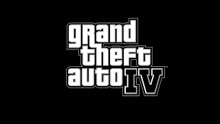 Soviet Connection  Grand Theft Auto IV [upl. by Estis551]