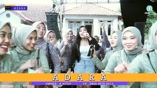 toang tambi  Pipit ivanka  Adara music live rembet 20 Oktober 2024 [upl. by Amitaf590]