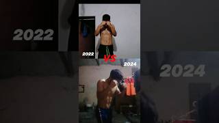 Wormlike movements〰️seperti cacingdiscipline motivation boxing mma ufcbeterbiev [upl. by Amilah]