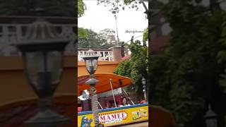 Paaraa tamil travel tour cruise timepass leisure mayilinfotainment malaysia joy malacca [upl. by Babbie928]