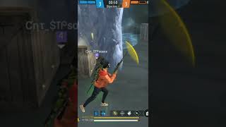 freefiremax freefireindia shorts viral ffshorts ☺😍freefire [upl. by Nnylakcaj245]