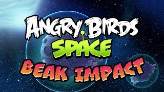 Angry Birds MakerSpace Season 2  Top Viewed Episodes 🤩 [upl. by Gherardo620]