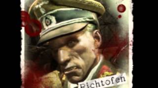 Black Ops 2 Zombies Richtofens Laugh [upl. by Ardena]