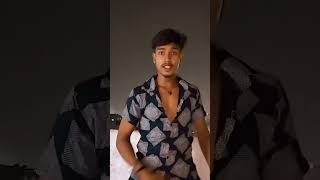 Yamaha bike chalane ke Kanpur ke song Dil 💔😭 Subscribe kar lenabhojpuri bhojpuri [upl. by Ahsilam417]