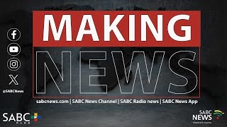 SABCNews Headlines 06H30 AM  07 March 2024 [upl. by Sibelle852]