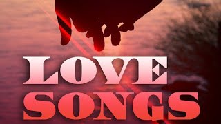 Romantic Hindi SongNew Hindi Song 2024New Hindi Song AlbamAi New Hindi Song [upl. by Jedediah]