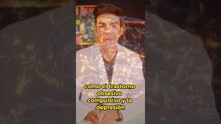 NAC El Antioxidante que Debes Conocer NAC Antioxidantes Suplementos DrAlejandroMartinezVega [upl. by Aleil888]