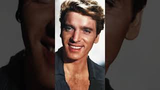 3D🌟Animating the Legend Burt Lancaster Edition🎬 [upl. by Rann]