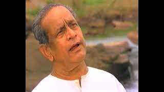 Pandit Bhimsen Joshi [upl. by Va988]