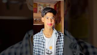 Funny love story🥹😂 Sona  Amit  trending funny youtubeshorts share comedy yt love [upl. by Eisinger]