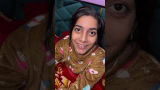 Duniya Se Alag Biwi🤣thisisraj comedy ashuraj comedyvideos funny shorts short [upl. by Hcnarb]