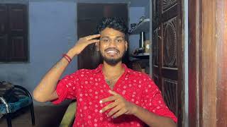 My health update 🤕💯 dont drink uravugaley 1 person intha vdo pathu apro kudikalana kuda na win🔥🥹 [upl. by Hume]