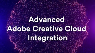 Feature Spotlight  Adobe Integration [upl. by Dlorej]