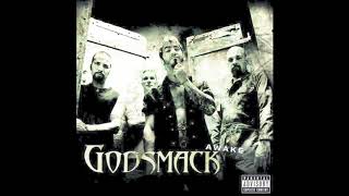 Godsmack  Awake Remixed Remastered amp Slightly Reimagined [upl. by Eidnim]