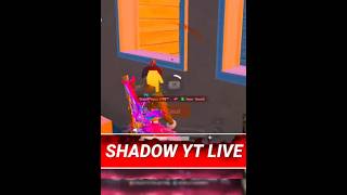 JONATHANGAMINGYT VS ME  PURE 1 VS 1 🥵🤪jonathangaming short [upl. by Danna879]