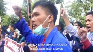 DARAH JUANG POLTEKKES SEMARANG [upl. by Anrahc542]