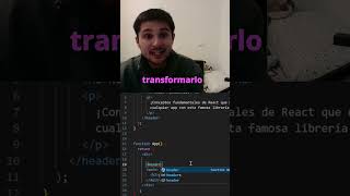 Tienes que conseguir aumentar tu productividad programacion programming software coding shorts [upl. by Naillimixam]