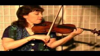 Violin Lesson  Song Demo  Laras Theme from Dr Zivargo [upl. by Arok]