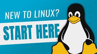 Ready to Try Linux Here are the Best Distros for Beginners [upl. by Karry]